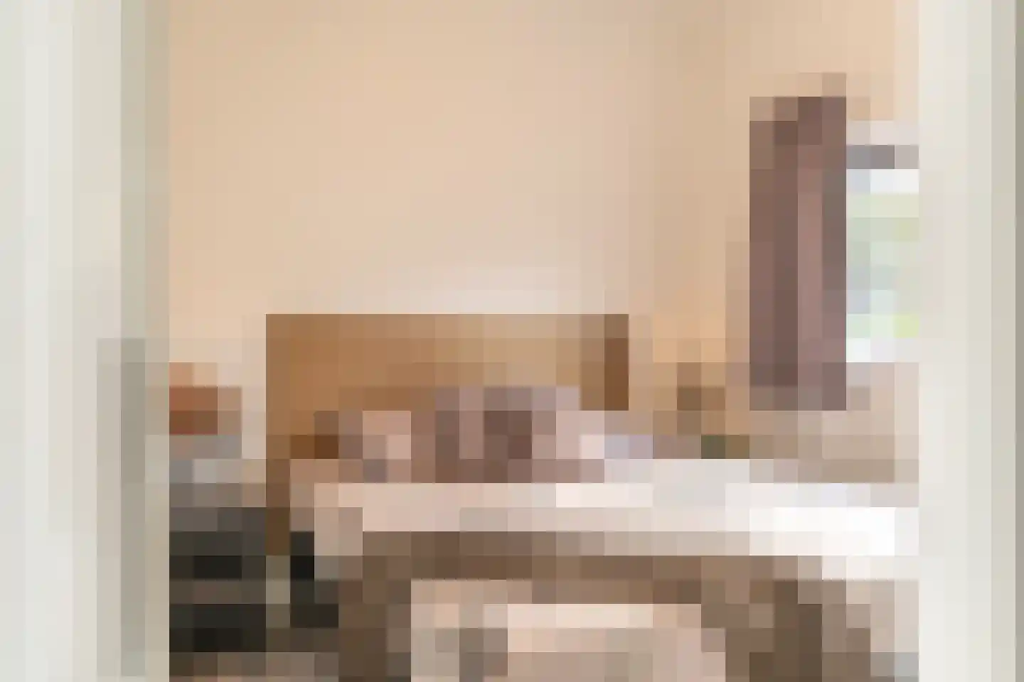Valkenburgerweg 128 V 216 Schin op Geul thumbnail 4