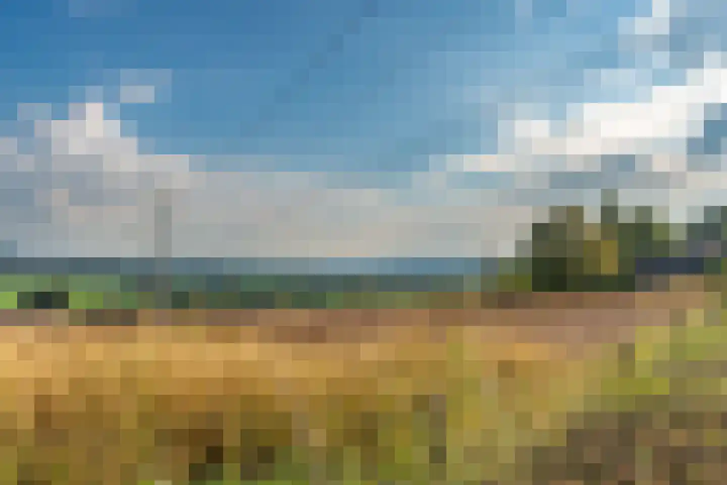 Valkenburgerweg 128 V 216 Schin op Geul thumbnail 40