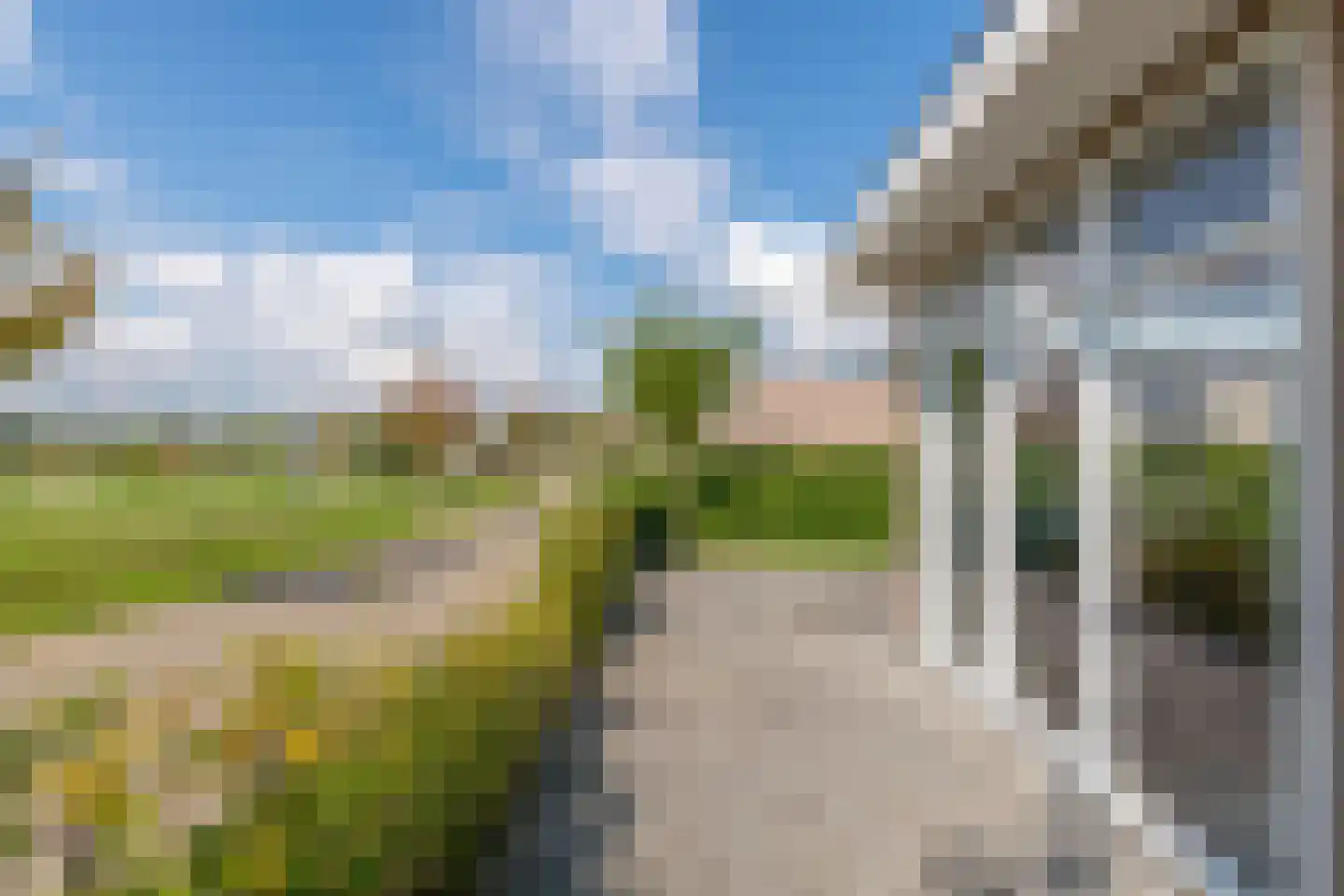 Valkenburgerweg 128 V 216 Schin op Geul thumbnail 5