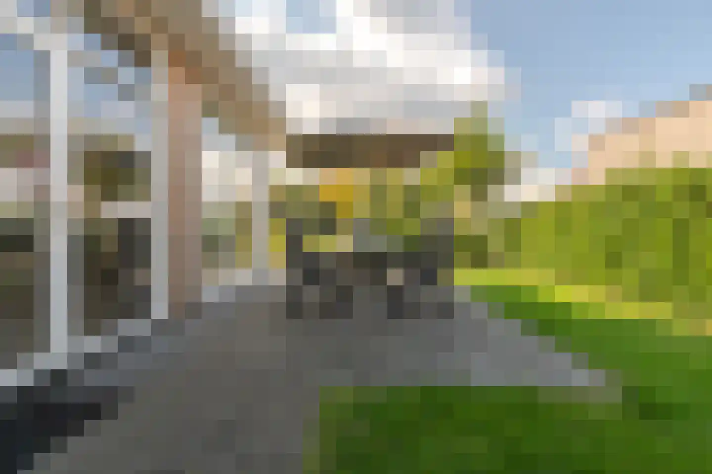 Valkenburgerweg 128 V 216 Schin op Geul thumbnail 6