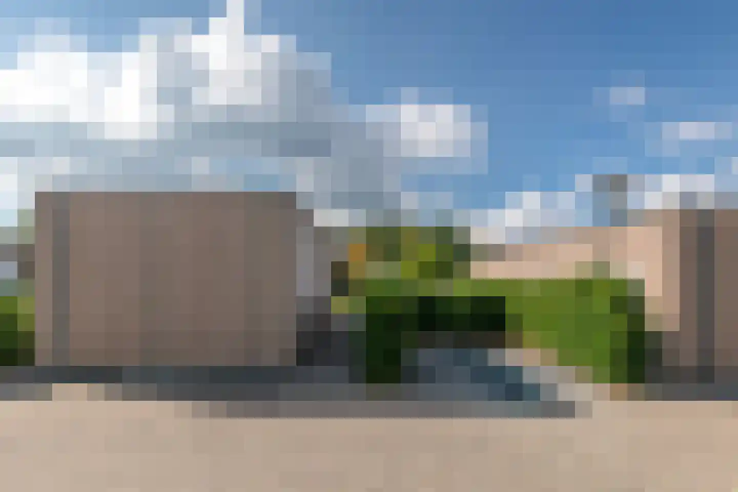 Valkenburgerweg 128 V 216 Schin op Geul thumbnail 7