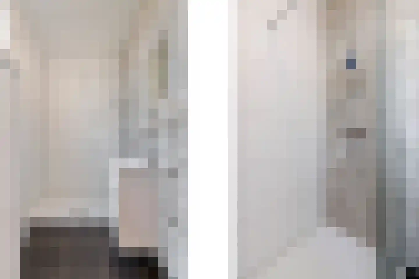 Valkenburgerweg 128 V 225 Schin op Geul thumbnail 11