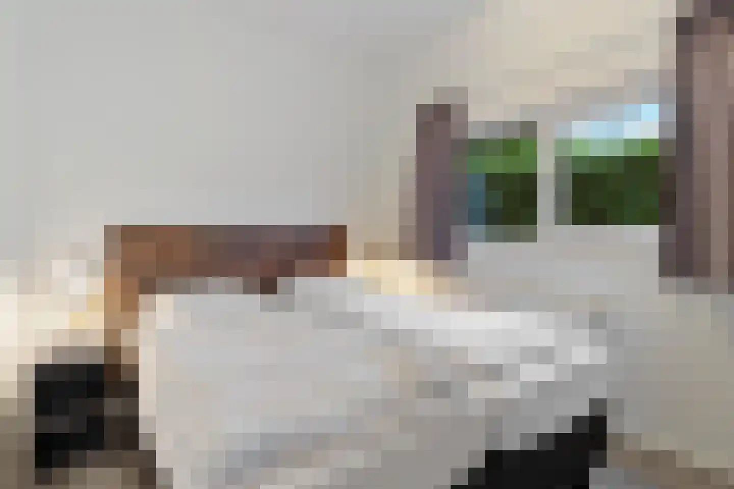 Valkenburgerweg 128 V 225 Schin op Geul thumbnail 14