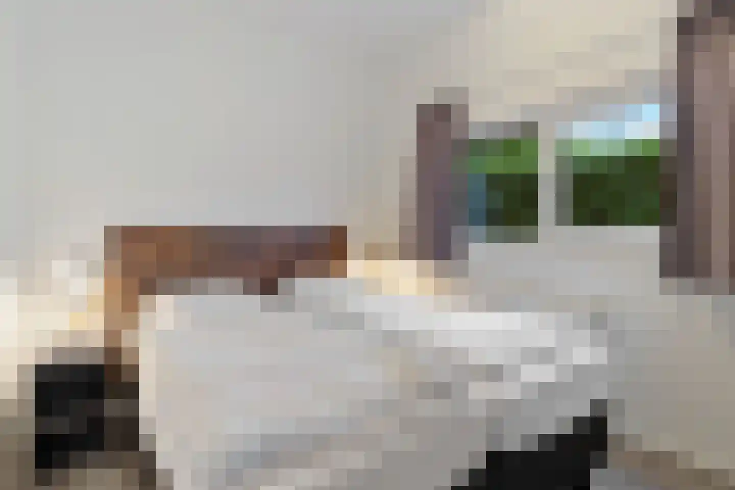 Valkenburgerweg 128 V 225 Schin op Geul thumbnail 14