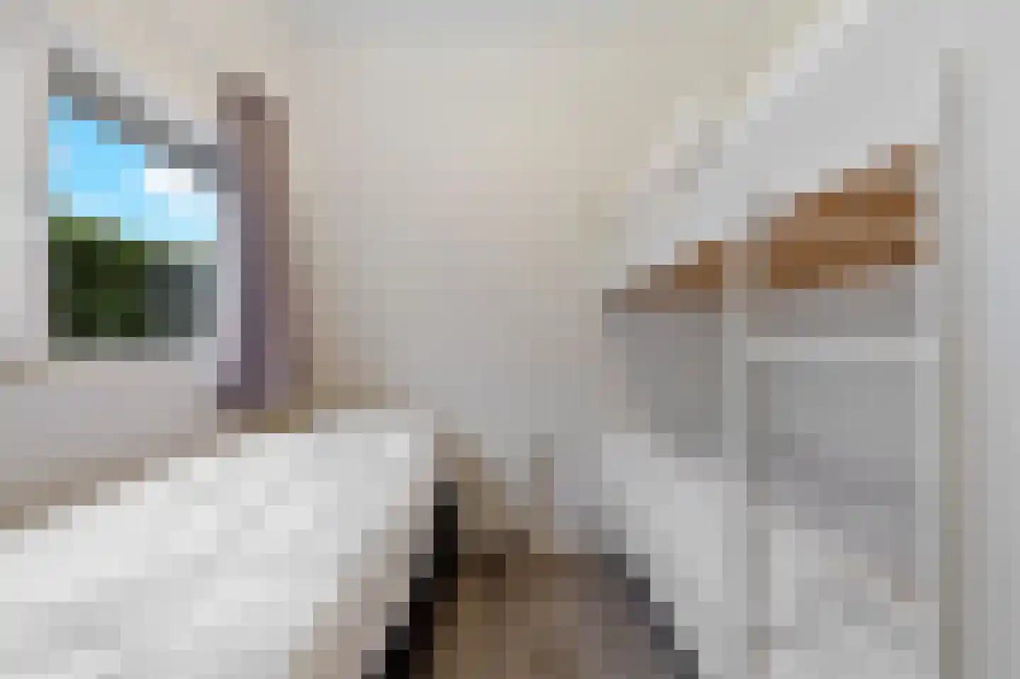 Valkenburgerweg 128 V 225 Schin op Geul thumbnail 15