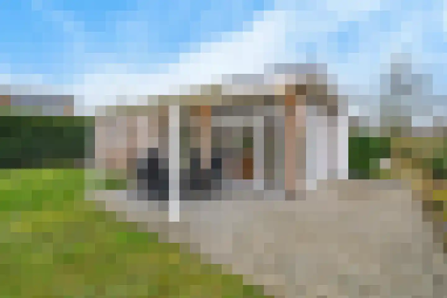 Valkenburgerweg 128 V 225 Schin op Geul thumbnail 16