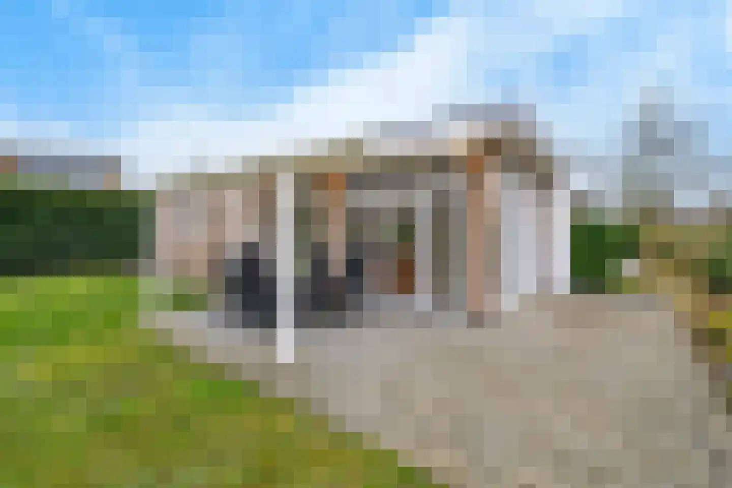 Valkenburgerweg 128 V 225 Schin op Geul thumbnail 16