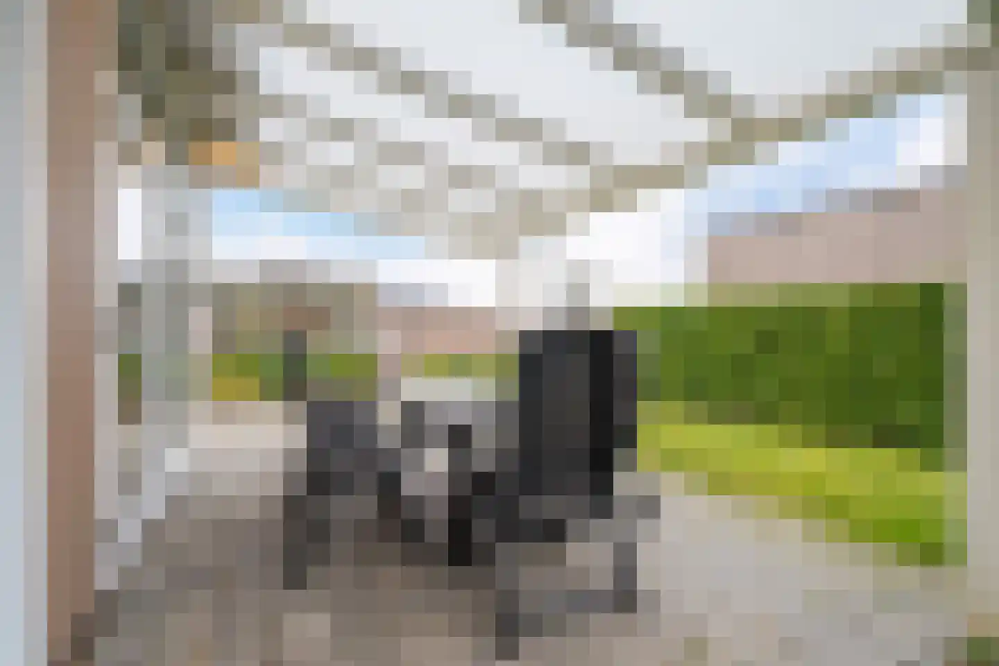 Valkenburgerweg 128 V 225 Schin op Geul thumbnail 17