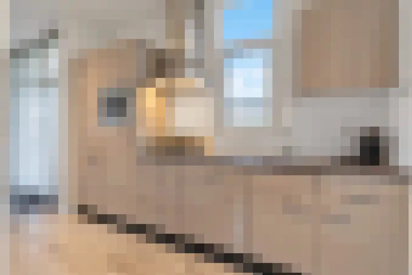 Valkenburgerweg 128 V 225 Schin op Geul thumbnail 4