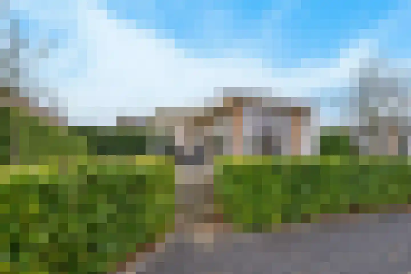 Valkenburgerweg 128 V 225 Schin op Geul thumbnail 5