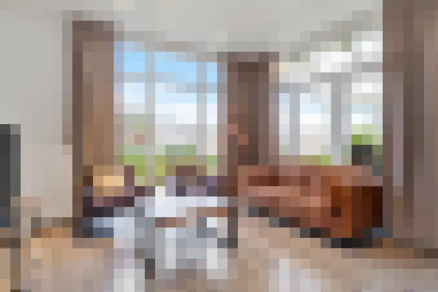 Valkenburgerweg 128 V 225 Schin op Geul thumbnail 6