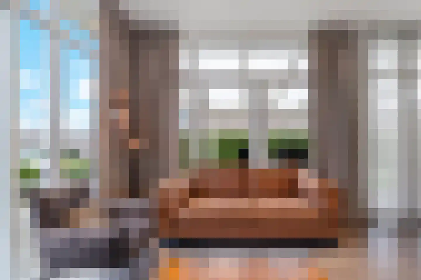 Valkenburgerweg 128 V 225 Schin op Geul thumbnail 8