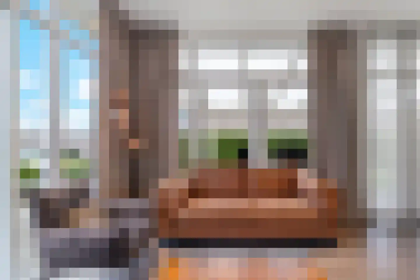 Valkenburgerweg 128 V 225 Schin op Geul thumbnail 8