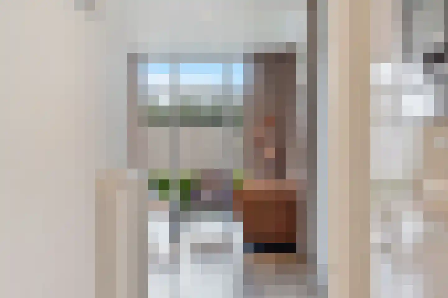 Valkenburgerweg 128 V 225 Schin op Geul thumbnail 9