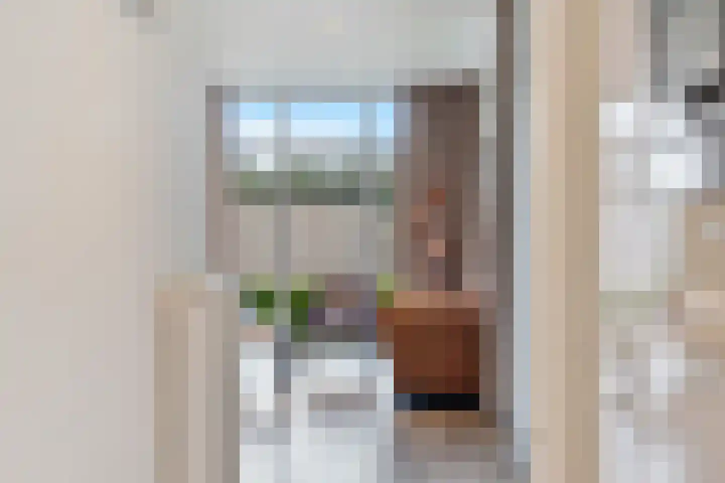 Valkenburgerweg 128 V 225 Schin op Geul thumbnail 9