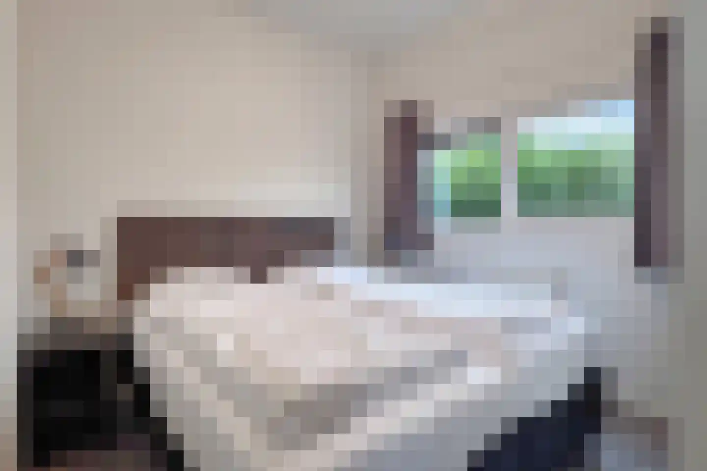 Valkenburgerweg 128 V 242 Schin op Geul thumbnail 10