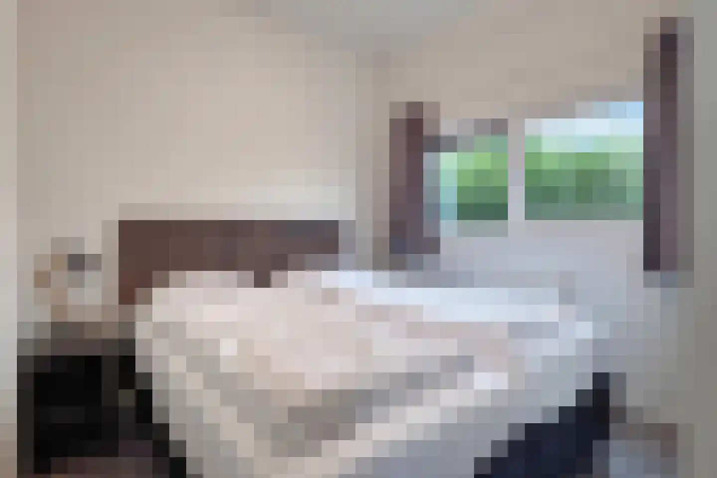 Valkenburgerweg 128 V 242 Schin op Geul thumbnail 10