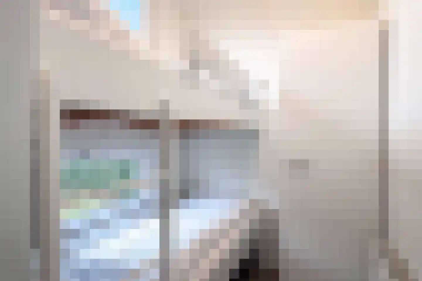 Valkenburgerweg 128 V 242 Schin op Geul thumbnail 11