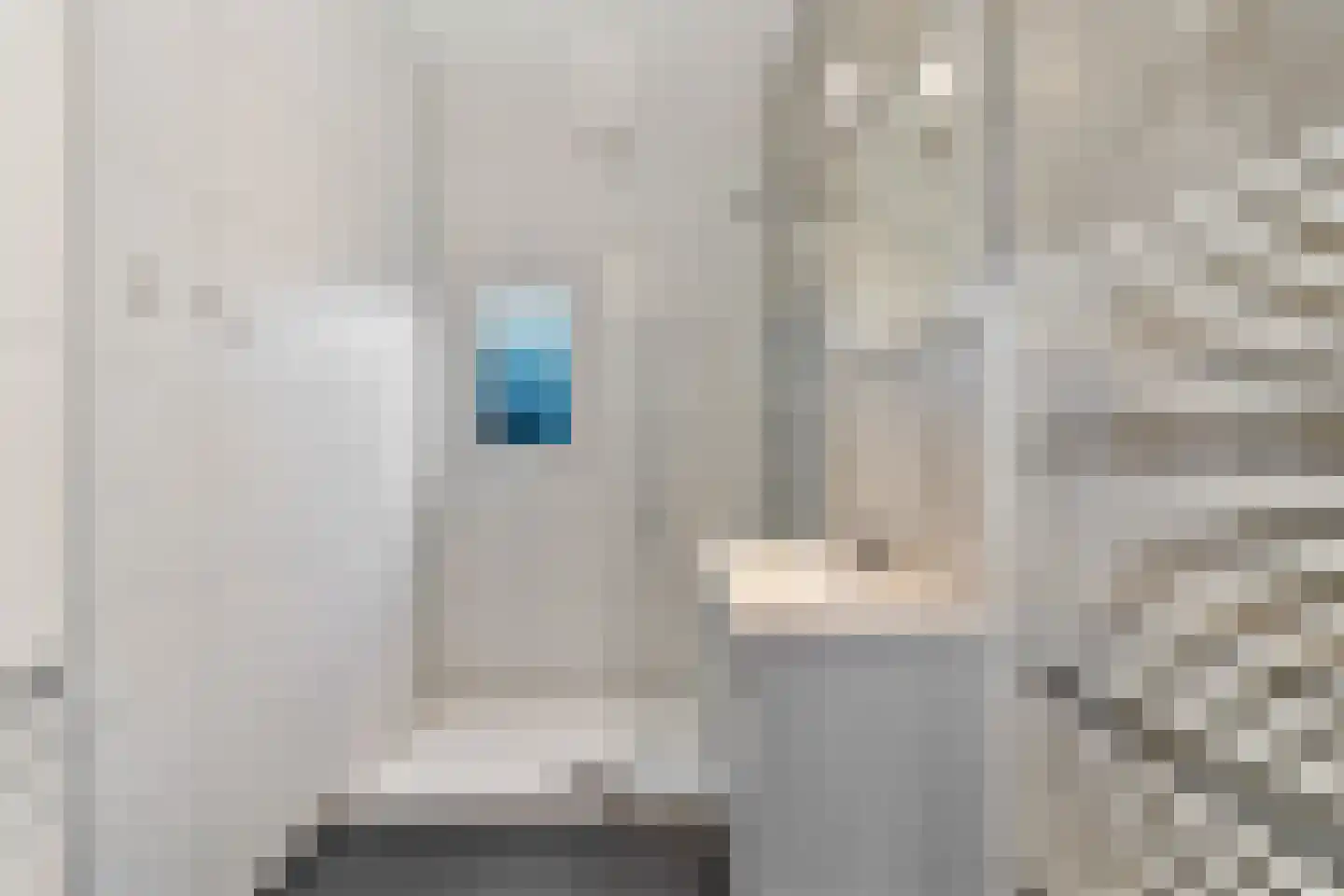 Valkenburgerweg 128 V 242 Schin op Geul thumbnail 12