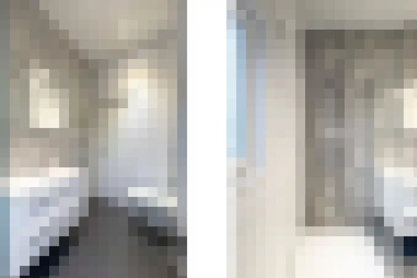 Valkenburgerweg 128 V 242 Schin op Geul thumbnail 13