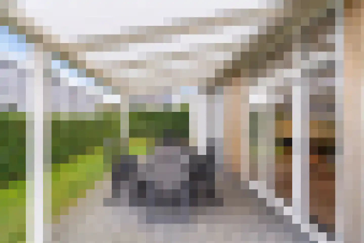 Valkenburgerweg 128 V 242 Schin op Geul thumbnail 14