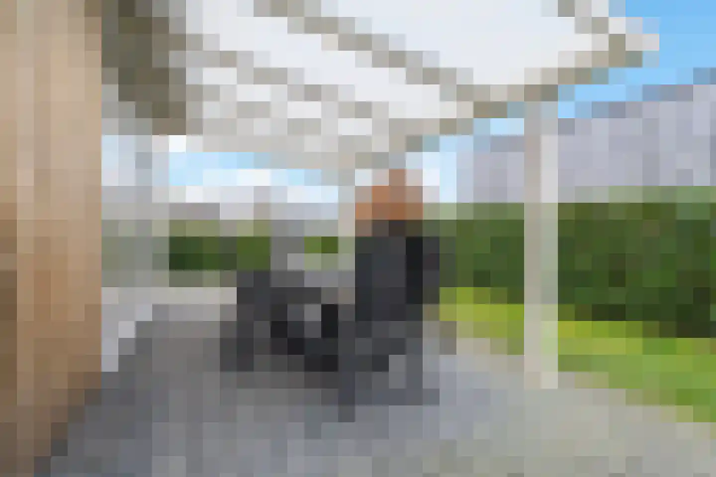 Valkenburgerweg 128 V 242 Schin op Geul thumbnail 15