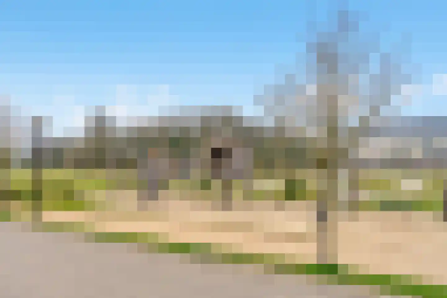 Valkenburgerweg 128 V 242 Schin op Geul thumbnail 16