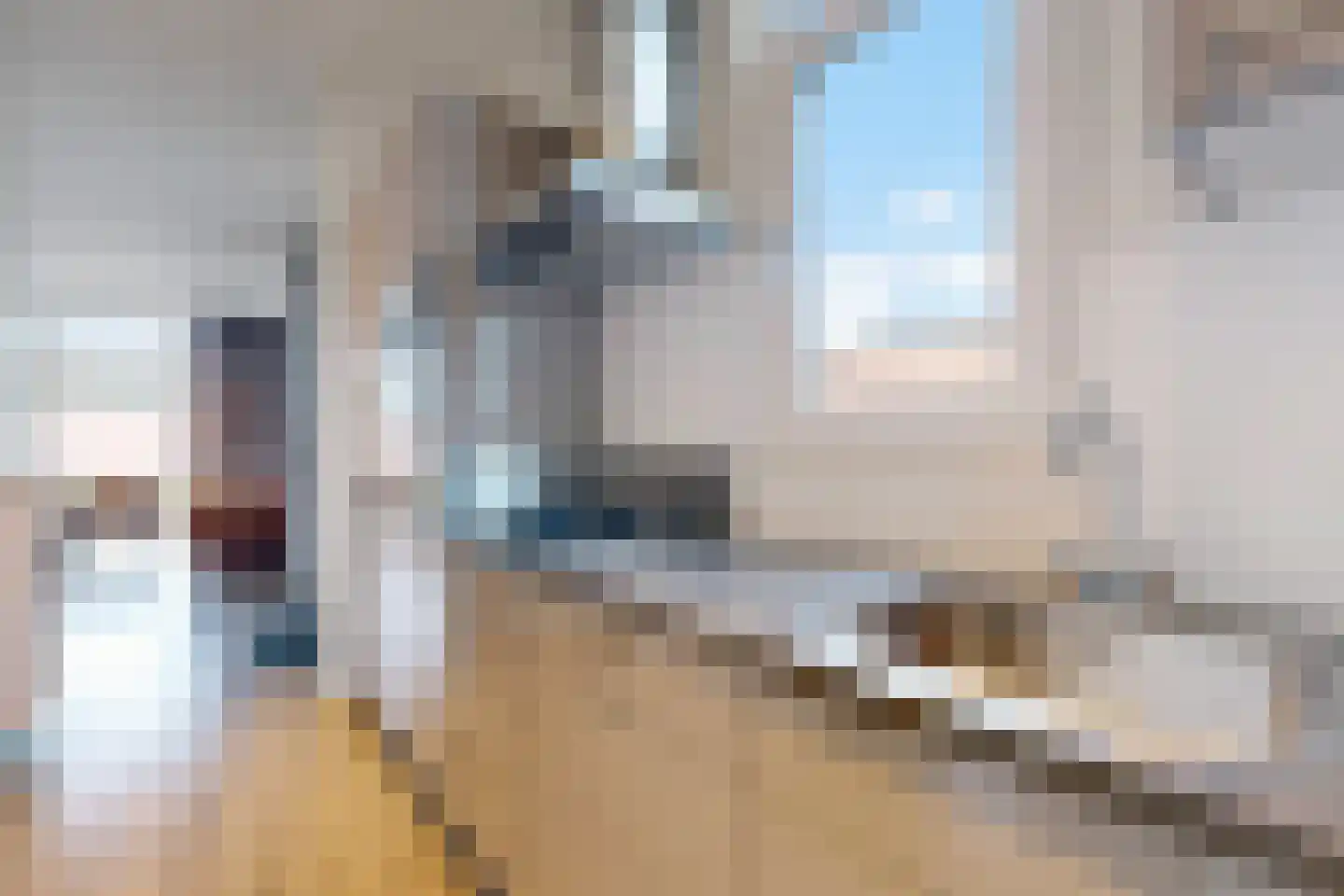 Valkenburgerweg 128 V 242 Schin op Geul thumbnail 4