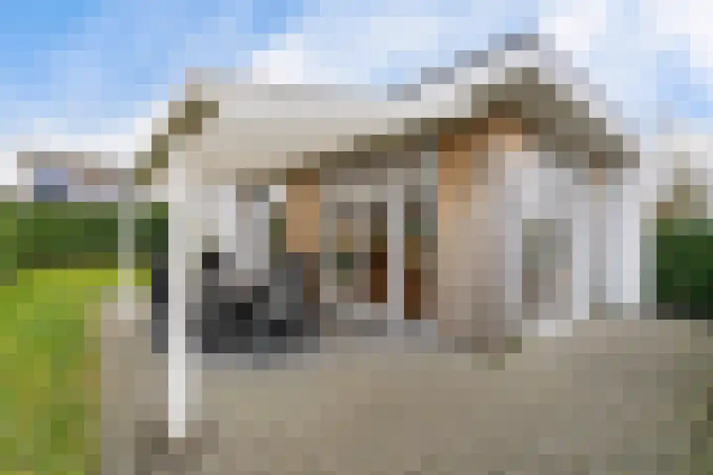 Valkenburgerweg 128 V 242 Schin op Geul thumbnail 5