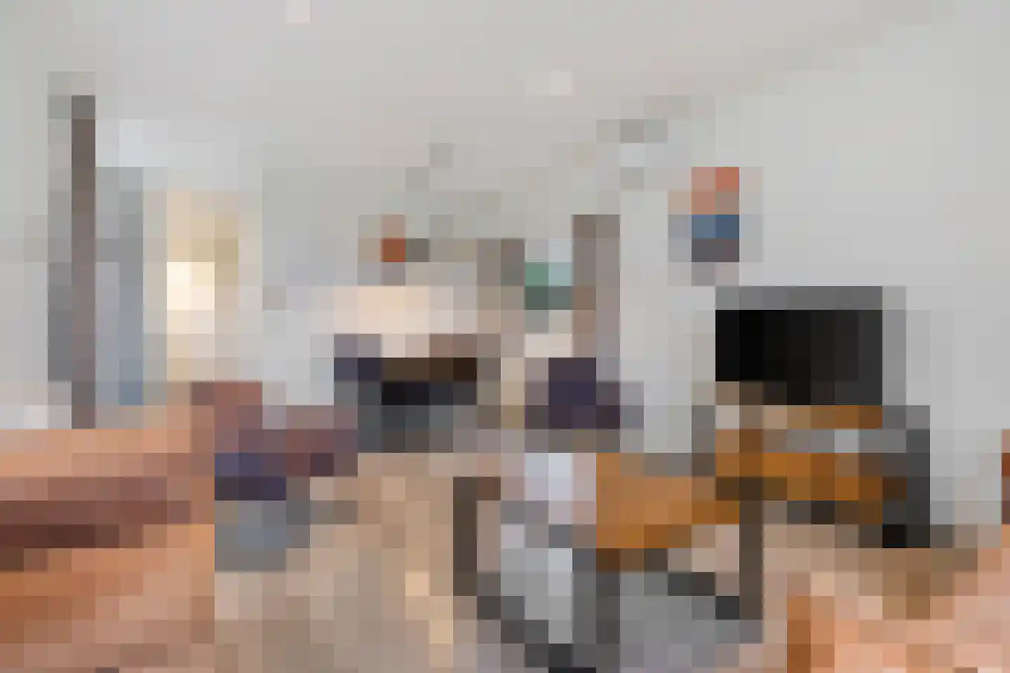 Valkenburgerweg 128 V 242 Schin op Geul thumbnail 6