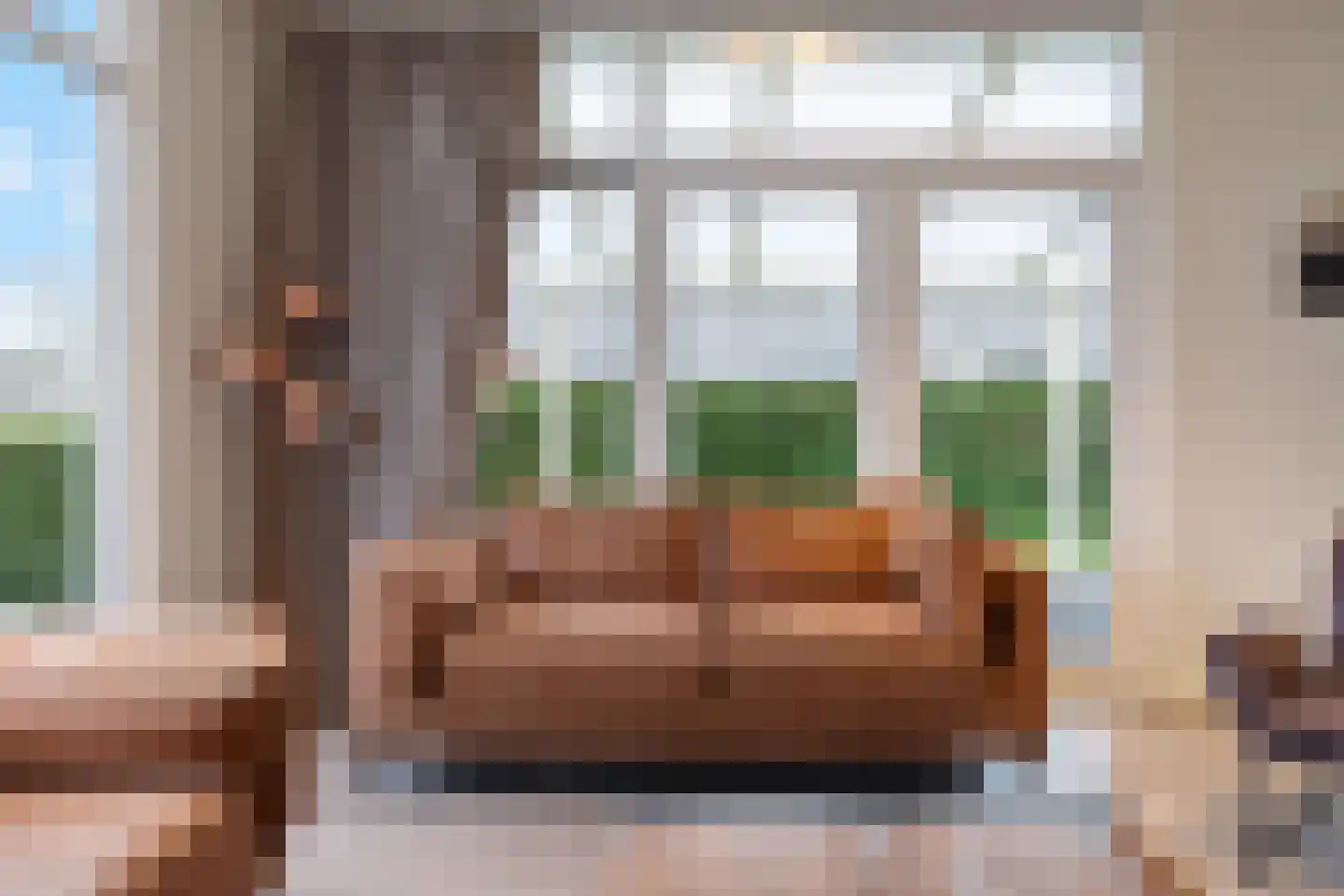 Valkenburgerweg 128 V 242 Schin op Geul thumbnail 7