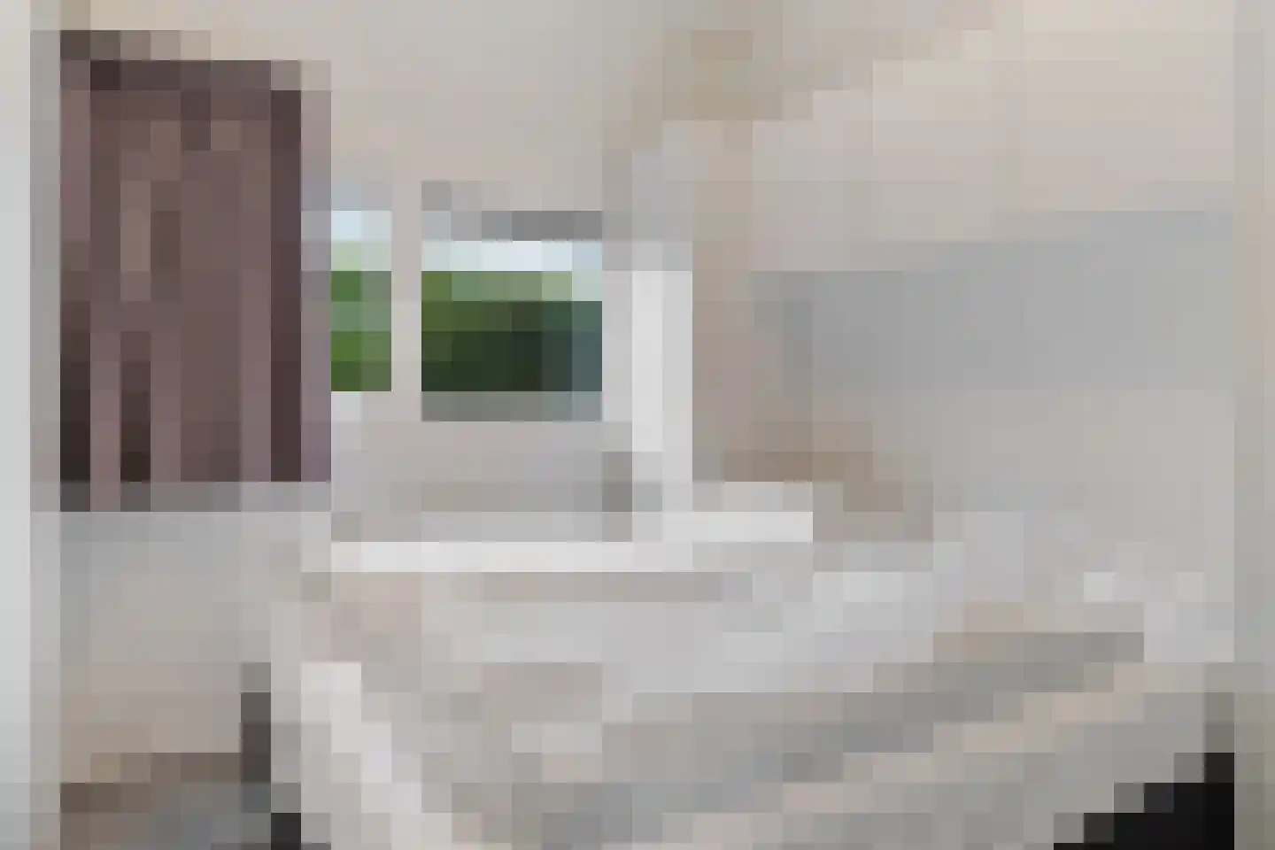 Valkenburgerweg 128 V 242 Schin op Geul thumbnail 9