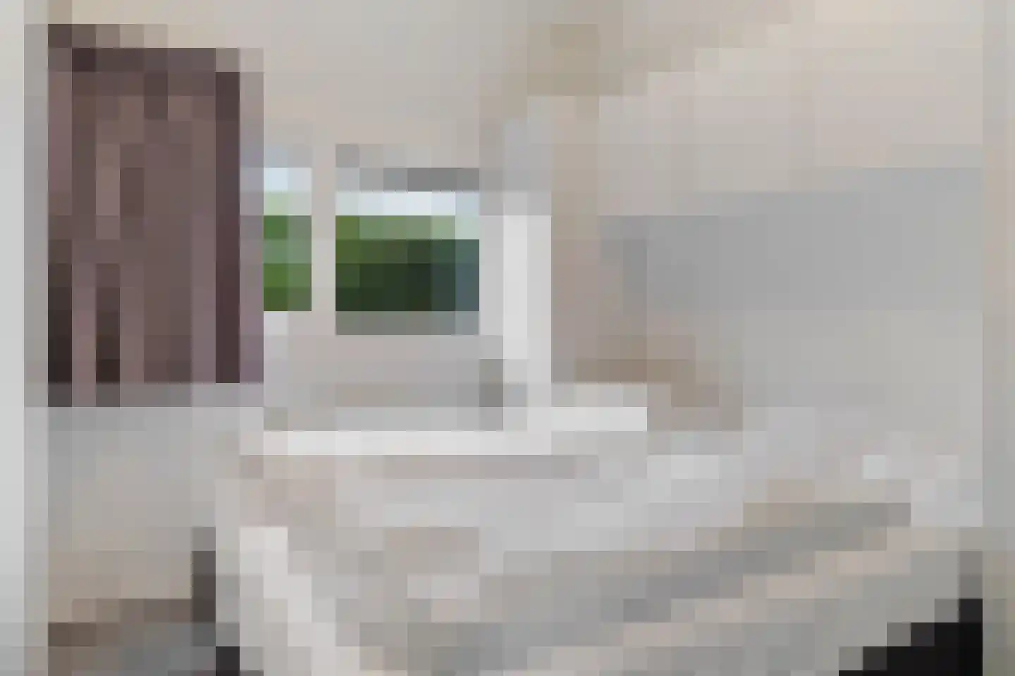 Valkenburgerweg 128 V 242 Schin op Geul thumbnail 9