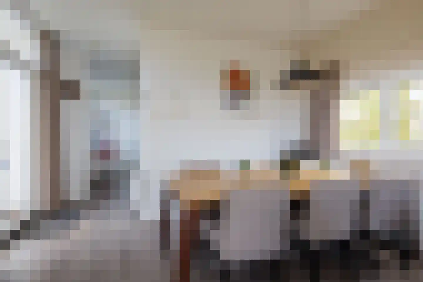 Valkenburgerweg 128 V 246 Schin op Geul thumbnail 10