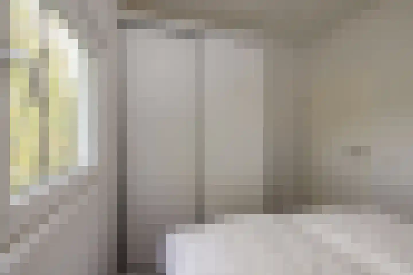 Valkenburgerweg 128 V 246 Schin op Geul thumbnail 11