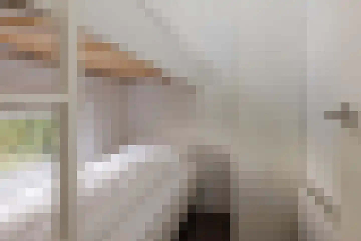 Valkenburgerweg 128 V 246 Schin op Geul thumbnail 12
