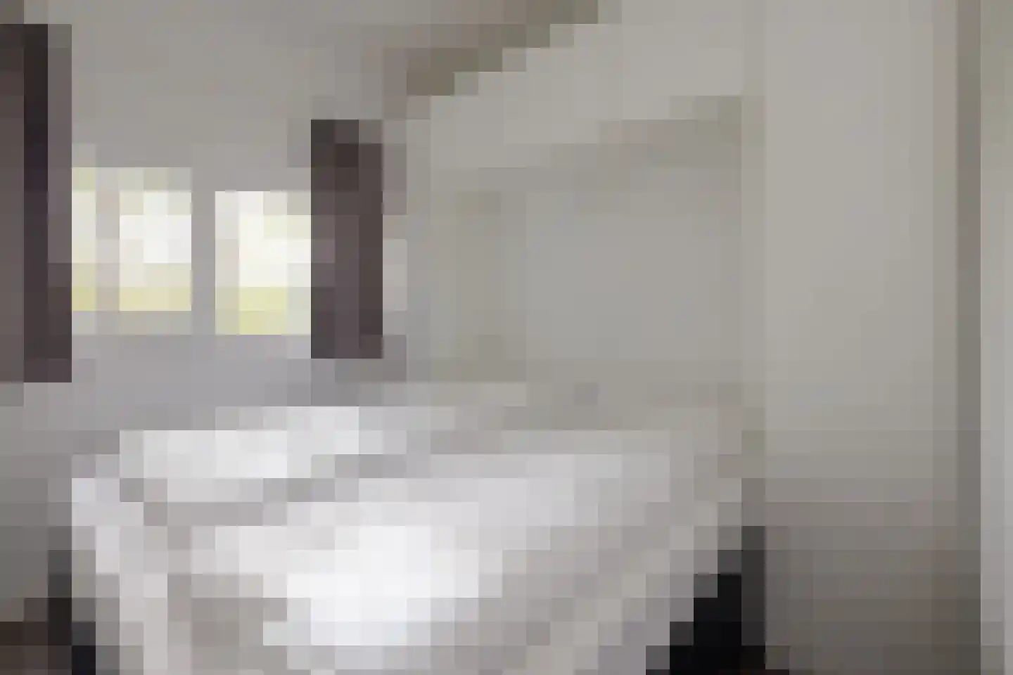 Valkenburgerweg 128 V 246 Schin op Geul thumbnail 13