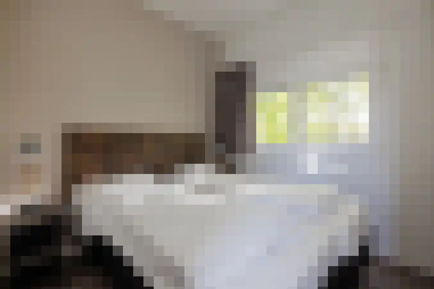 Valkenburgerweg 128 V 246 Schin op Geul thumbnail 14