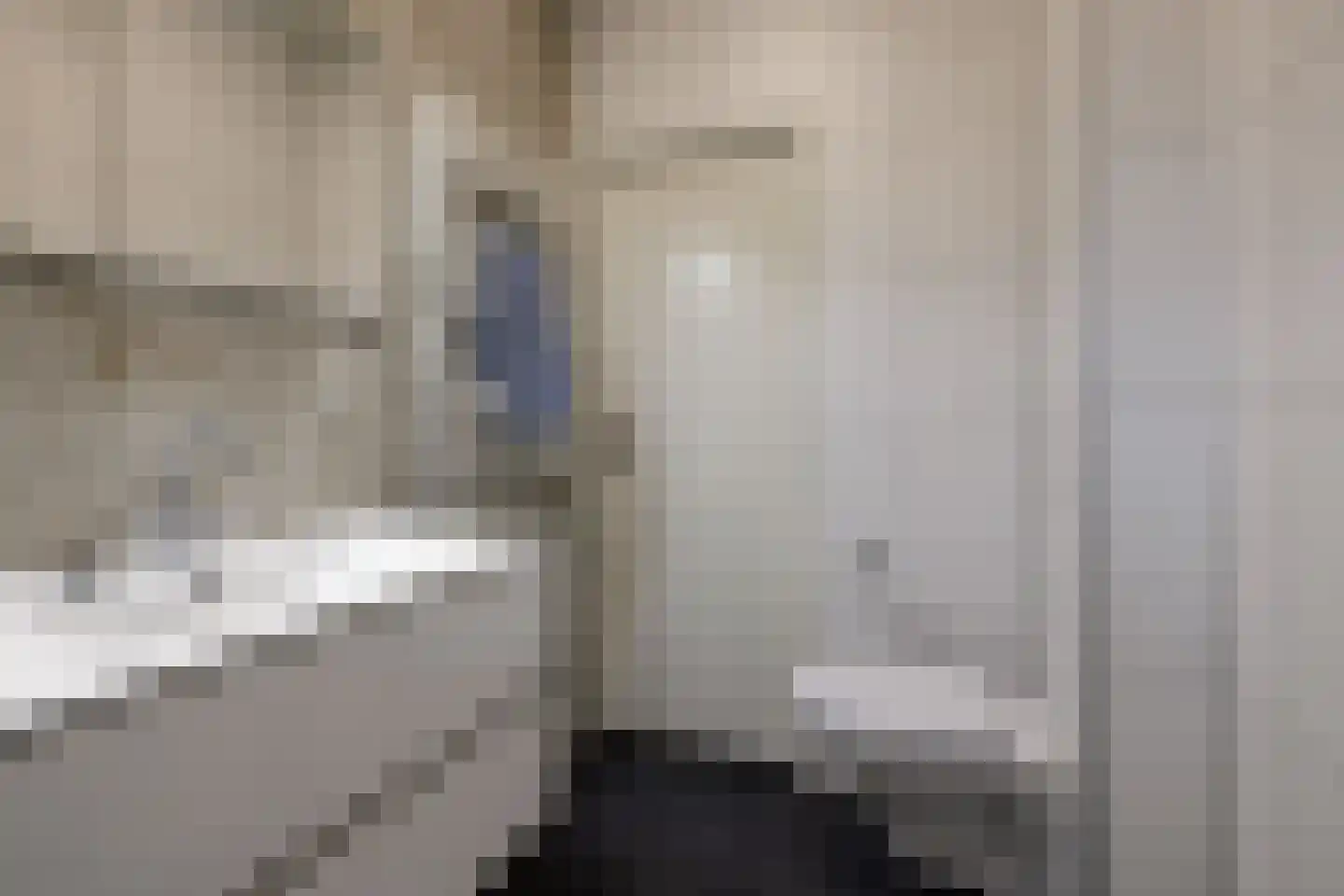 Valkenburgerweg 128 V 246 Schin op Geul thumbnail 15