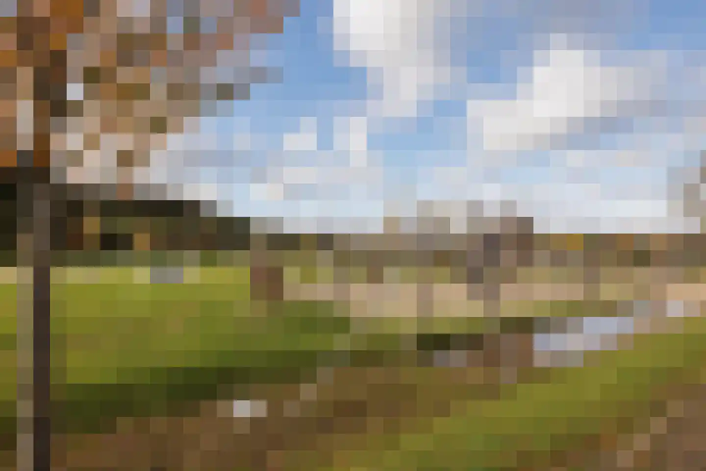 Valkenburgerweg 128 V 246 Schin op Geul thumbnail 18
