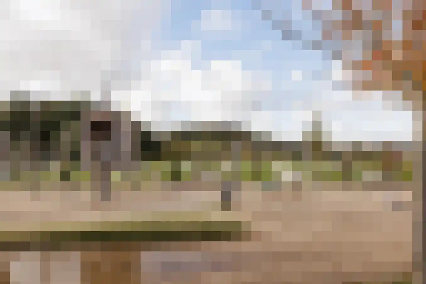 Valkenburgerweg 128 V 246 Schin op Geul thumbnail 19