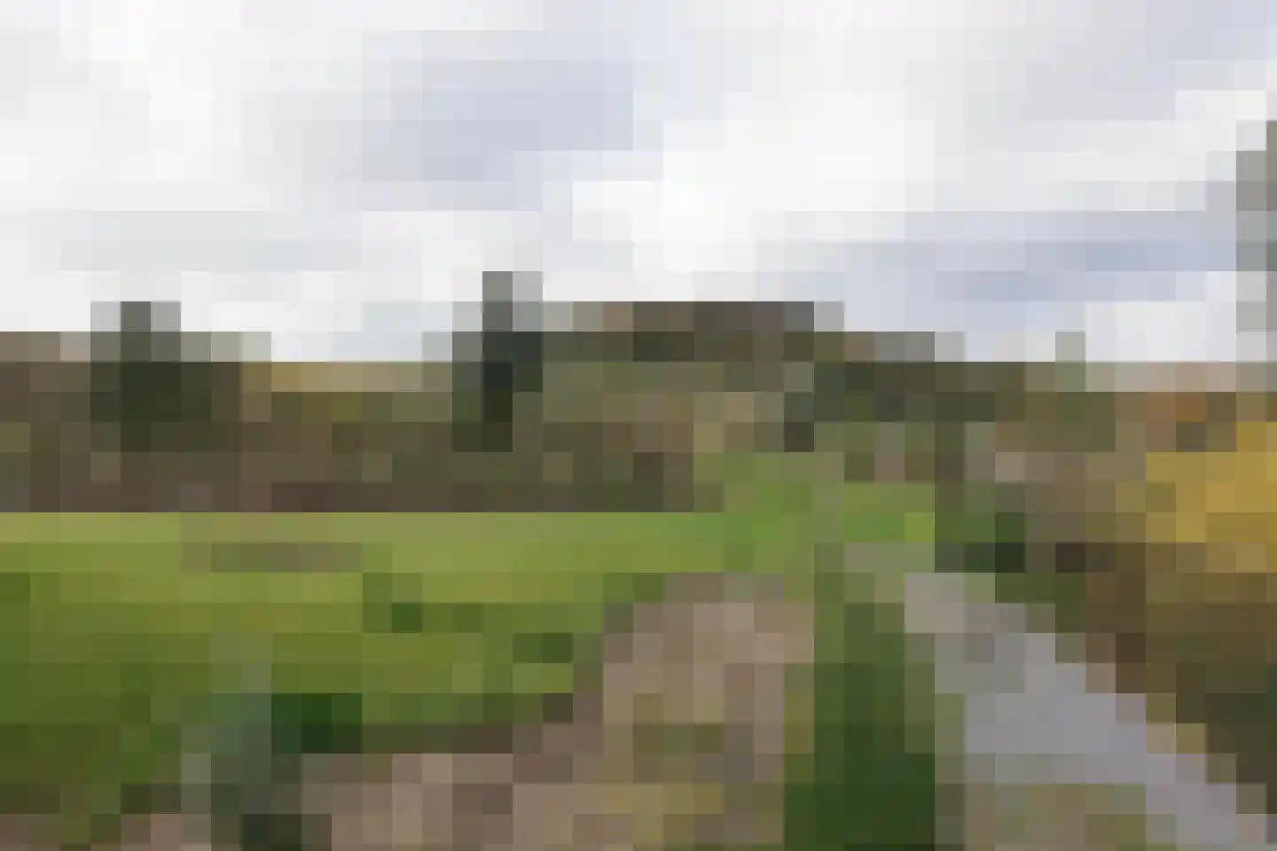 Valkenburgerweg 128 V 246 Schin op Geul thumbnail 20