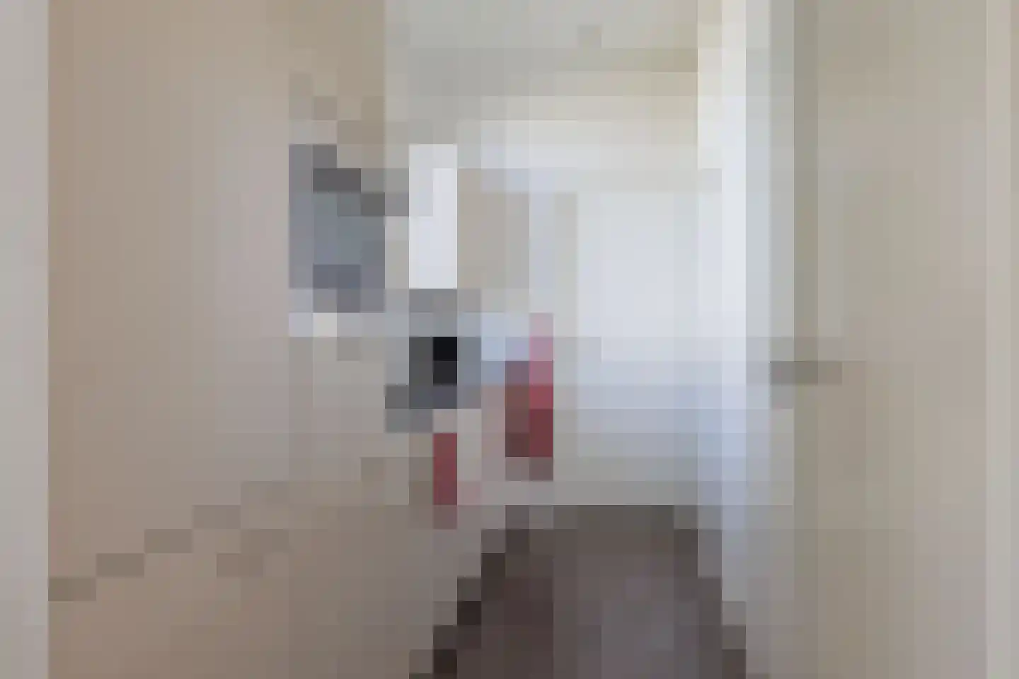 Valkenburgerweg 128 V 246 Schin op Geul thumbnail 4