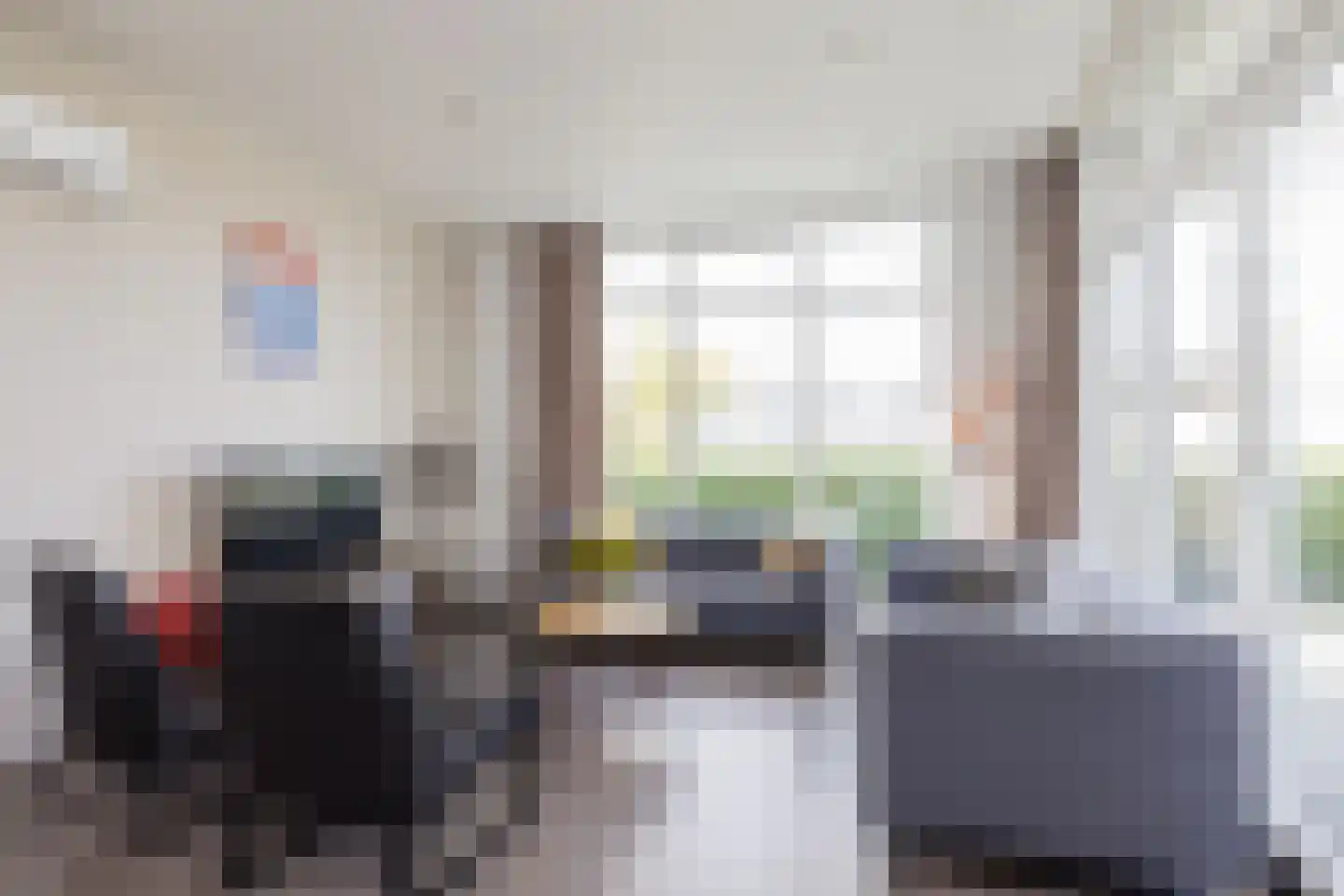 Valkenburgerweg 128 V 246 Schin op Geul thumbnail 6