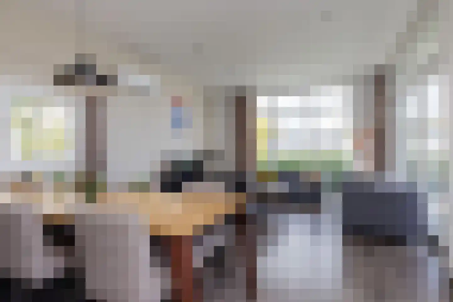 Valkenburgerweg 128 V 246 Schin op Geul thumbnail 7