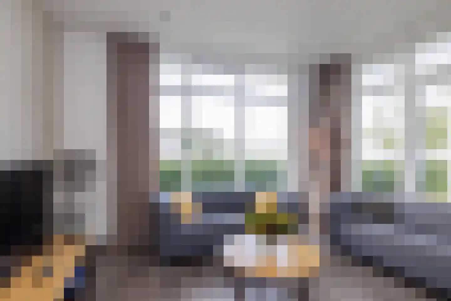 Valkenburgerweg 128 V 246 Schin op Geul thumbnail 8