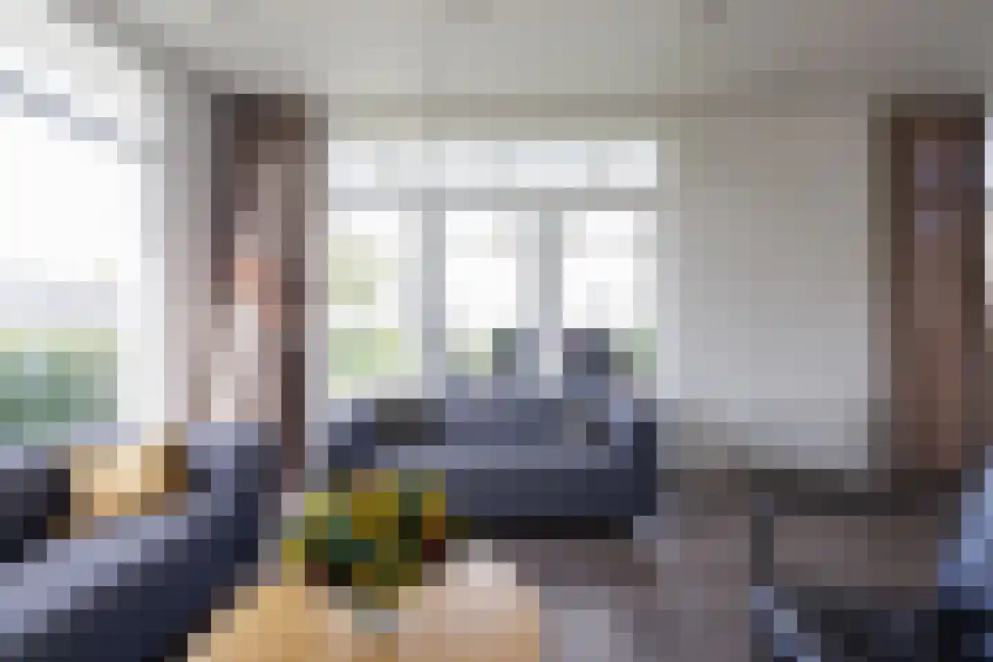 Valkenburgerweg 128 V 246 Schin op Geul thumbnail 9