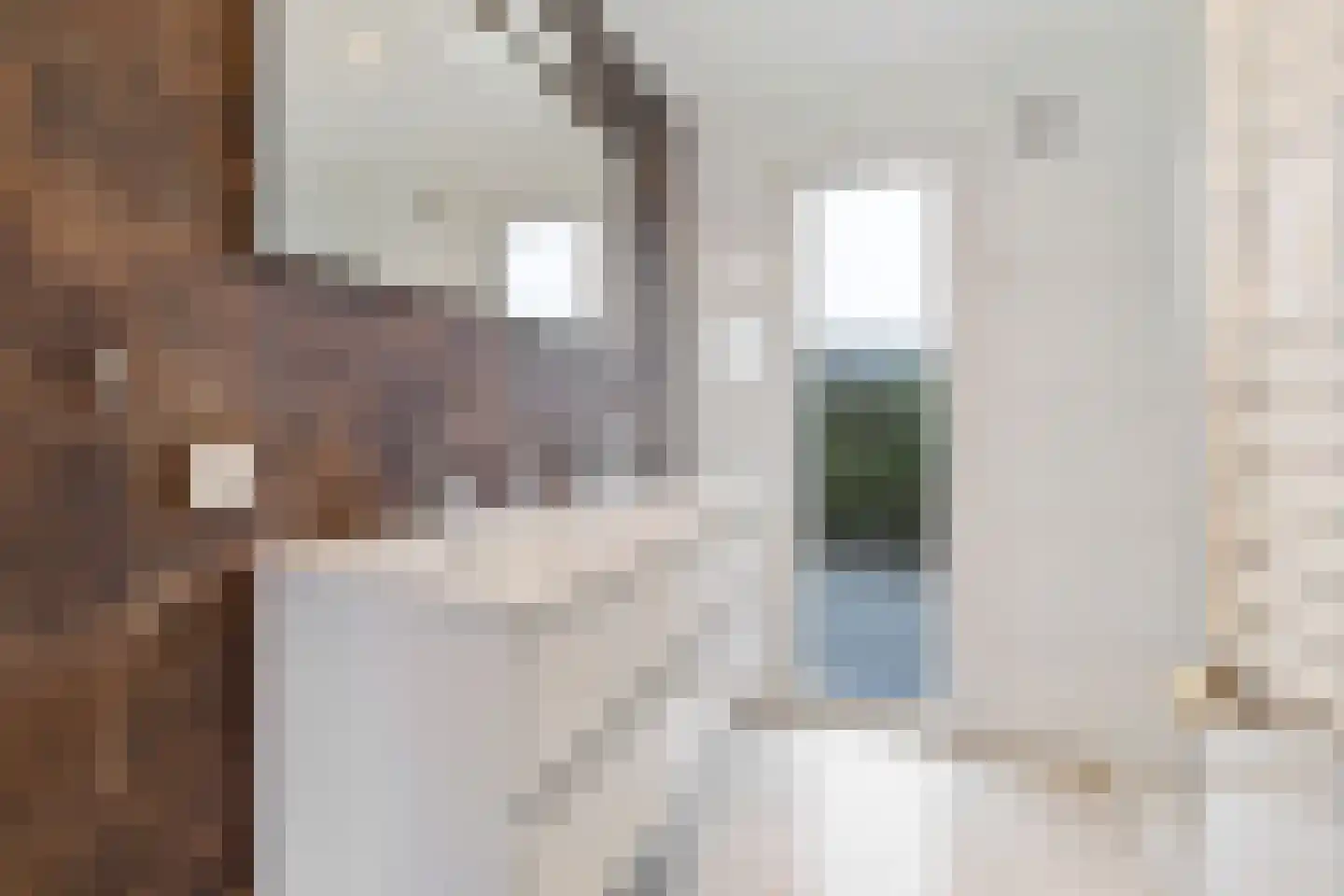 Valkenburgerweg 128 V 250 Schin op Geul thumbnail 10
