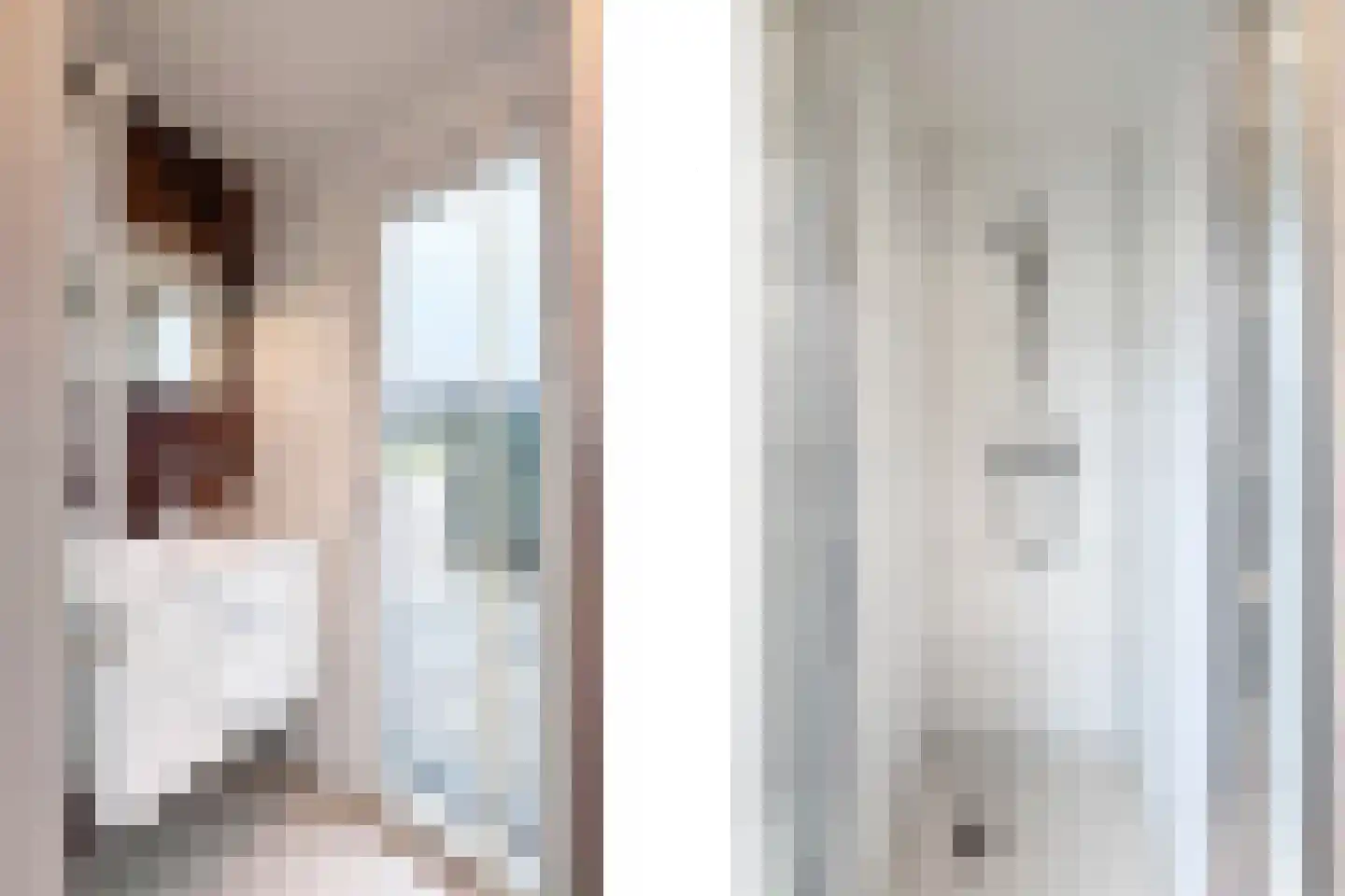 Valkenburgerweg 128 V 250 Schin op Geul thumbnail 12