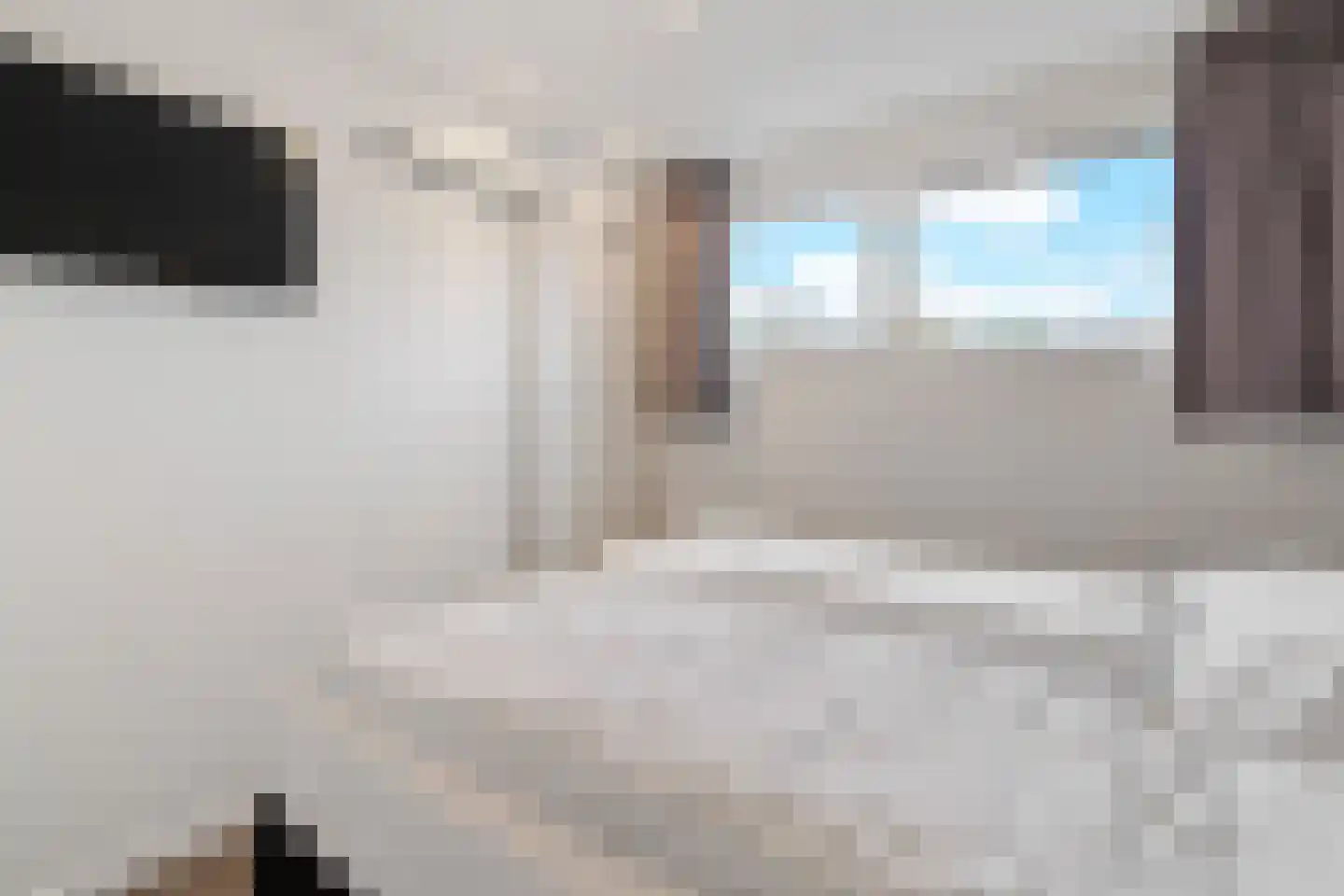 Valkenburgerweg 128 V 250 Schin op Geul thumbnail 15